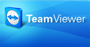 遠隔レッスン用ツールのバナー