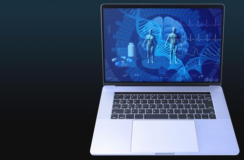 動画管理システム 医療教育用