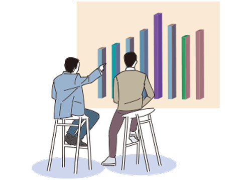 ポケットコンサルティングイメージ