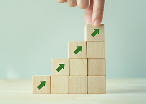 人材育成・教育事業