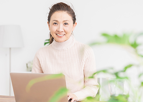 出張レッスンイメージ