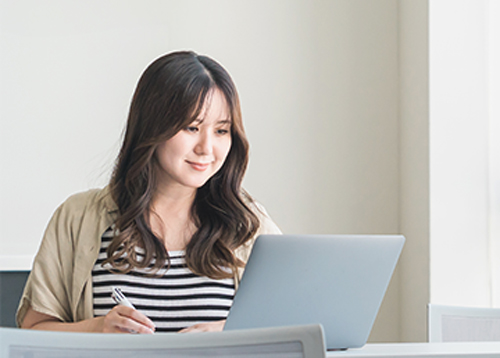 教室レッスンイメージ