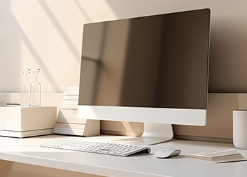 出張でパソコンを習いたい