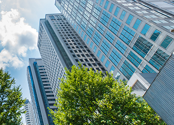 社員のパソコンスキルを上げたい