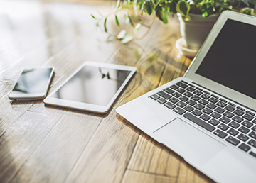 何を買ったらいいかわからない