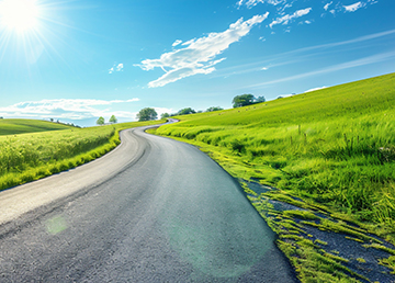 近くにパソコン教室が無い