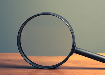 教えてくれる人を探している