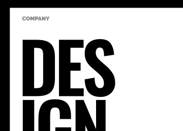 チラシを作りたい