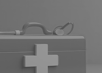 設定・トラブル対応