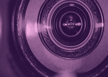 写真・動画制作