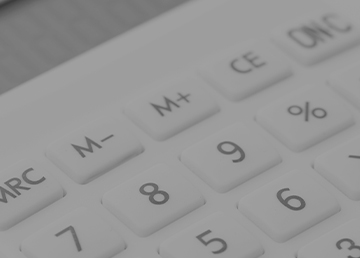 購入相談・代行