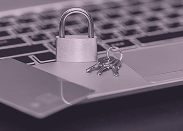 デジタル遺産対応