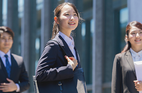 新入社員向け実務ですぐ使えるビジネスPCスキルコース