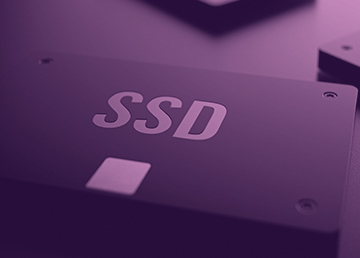 HDD/SSD換装